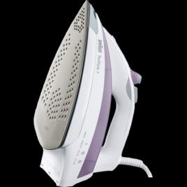 FERRO ENGOMAR  TS715