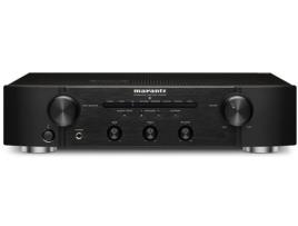 AMPLIFICADOR  PM6005