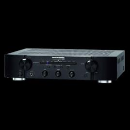 AMPLIFICADOR MARANTZ PM6005