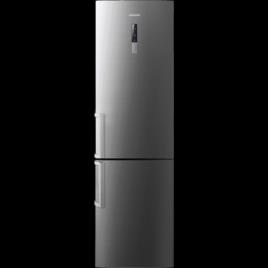 COMBINADO  RL60GEEIH1