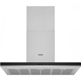 EXAUSTOR SIEMENS LC98BIP50