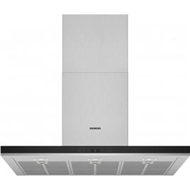 SIEMENS - Chaminé LC98BIP50
