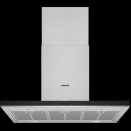 CHAMINÉ LF98BIP50 -