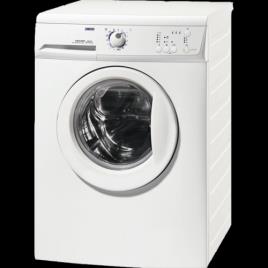 MAQUINA LAVAR ROUPA ZANUSSI ZWH6120P