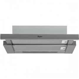 EXAUSTOR WHIRLPOOL AKR749/1IX