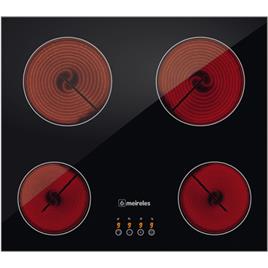 PLACA MEIRELES MV 1602