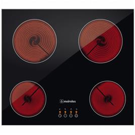 MEIRELES - Placa MV 1602