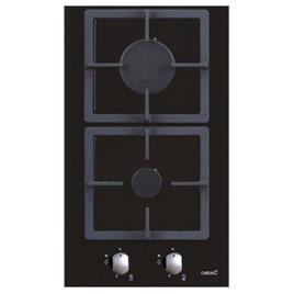 MEIRELES - Placa MV 1602