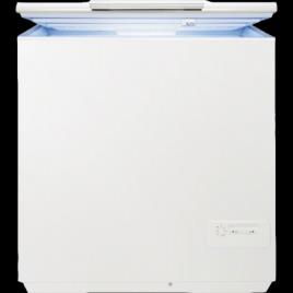 ARCA HORIZONTAL  ZFC14400WA