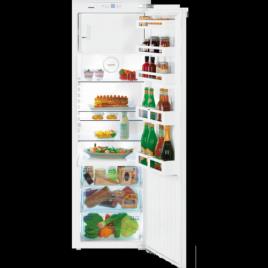 FRIGORIFICO 1 PORTA LIEBHERR IKB3514