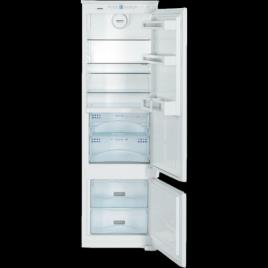 COMBINADO  ICBS3214