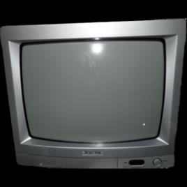 TELEVISOR  GT9313A