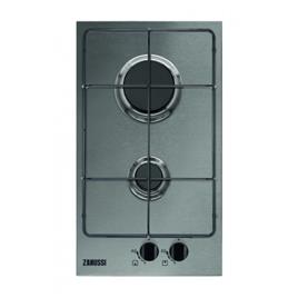 ZANUSSI - Placa ZGG35214XA