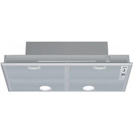 BOSCH - Exaustor DHL755BL