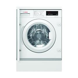 MÁQUINA DE LAVAR ROUPA BOSCH WIW24305ES
