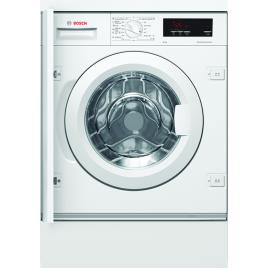 MÁQUINA LAVAR ROUPA ENCASTRE BOSCH WIW24305ES