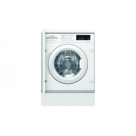 BOSCH - Máq. Lavar Roupa Serie6 WIW24305ES