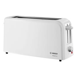 TORRADEIRA BOSCH TAT3A001