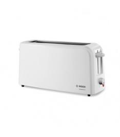 Bosch - Torradeira TAT3A001