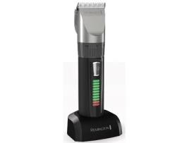 Aparador REMINGTON HC5810 (Autonomia 40 min)