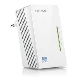 POWERLINE TP-LINK N300        -WPA4220