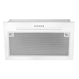 EXAUSTOR ENCASTRAR GFG 2 - BRANCO