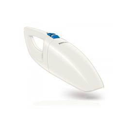 PHILIPS - Mini Aspirador FC6150-01