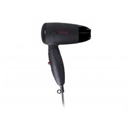 TRISTAR - Secador Cabelo HD-2359