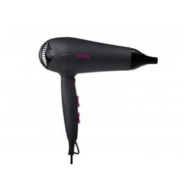 TRISTAR - Secador Cabelo HD-2358