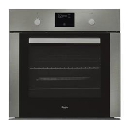 Forno de Encastre WHIRLPOOL MF.(8)-C.A+ -AKZ663IX