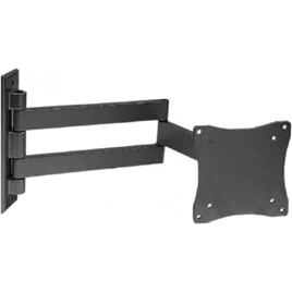 SINOX- Suporte LED/LCD Pequeno CTB0140