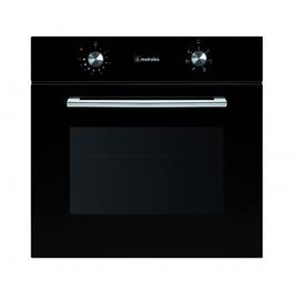 MEIRELES - Forno MF 6606 N