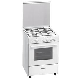 MEIRELES - Fogão G 600 W NAT