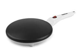 Máq. de Crepes ``CREPPE`` G10306