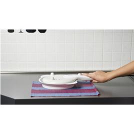 G3 FERRARI - Máq. de Crepes ``CREPPE`` G10306