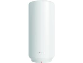 Termoacumulador VULCANO NaturaAqua 50 (50 L - 8 bar)