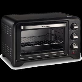 Forno  OX-444810 CX1