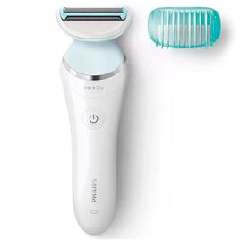 Depiladora Philips SatinShave Advanced BRL130/00