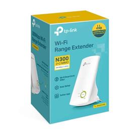 TP-Link - Repetidor de Sinal TL-WA854RE