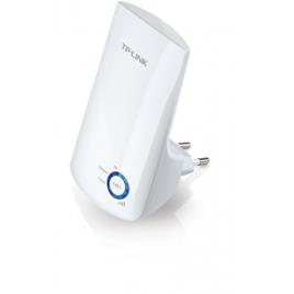 REPETIDOR TP-LINK N300        -WA854RE