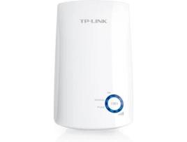 Extensor de Sinal TP-Link 300Mbps - TL-WA854RE