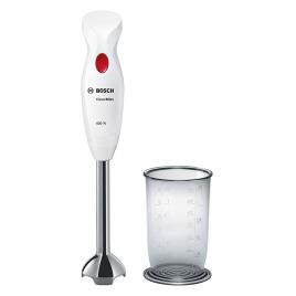VARINHA PE INOX 400W TRITURADOR