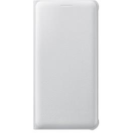 SAMSUNG - Bolsa Livro Galaxy A5 Bra EF-WA510PWEGWW