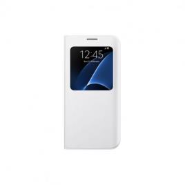 Bolsa Livro G.S7 Edge Dou EF-CG935PWEGWW