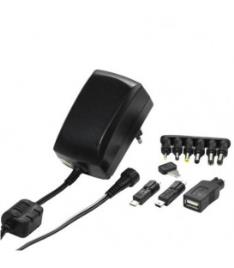 Transformador Univ. 2250mA VI14735986