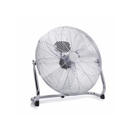 Tristar VE-5935 ventoinha Prateado