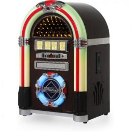 Jukebox Table Top RR792