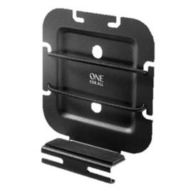 ONE FOR ALL - Suporte P/Media Player SV 7310