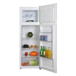 TEKA - frigorifico 2 Portas FTM 240