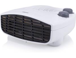 Aquecedor Termoventilador TRISTAR KA-5046 (2000 W)